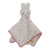 Little Dutch tješilica Miffy Lucky Blossom