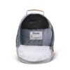 Elodie Details mini ruksak-Free bird