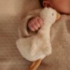 Little Dutch poklon paket Newborn Naturals