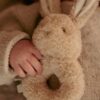 Little Dutch poklon paket Newborn Naturals