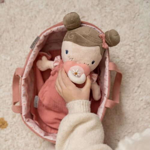 Little Dutch Lutka Rosa