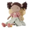 Little Dutch Vila Evi 35 cm
