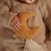 Little Dutch poklon paket Newborn Naturals