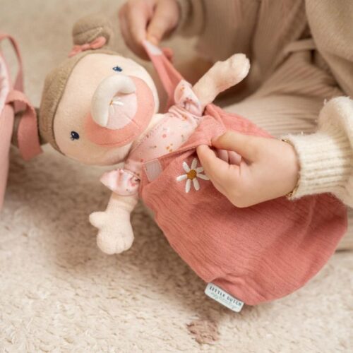Little Dutch Lutka Rosa