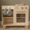 Little dutch drvena kuhinja bež