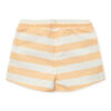 Little Dutch Dječje kupaće gaćice 86/92 Honey Stripes