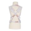 Little Dutch Nosiljka za bebe Soft Flowers