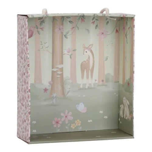 Little Dutch Vila Evi 35 cm