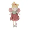 Little Dutch Vila Mila 35 cm
