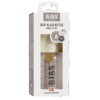 Bibs staklena bočica set-Blush 110ml