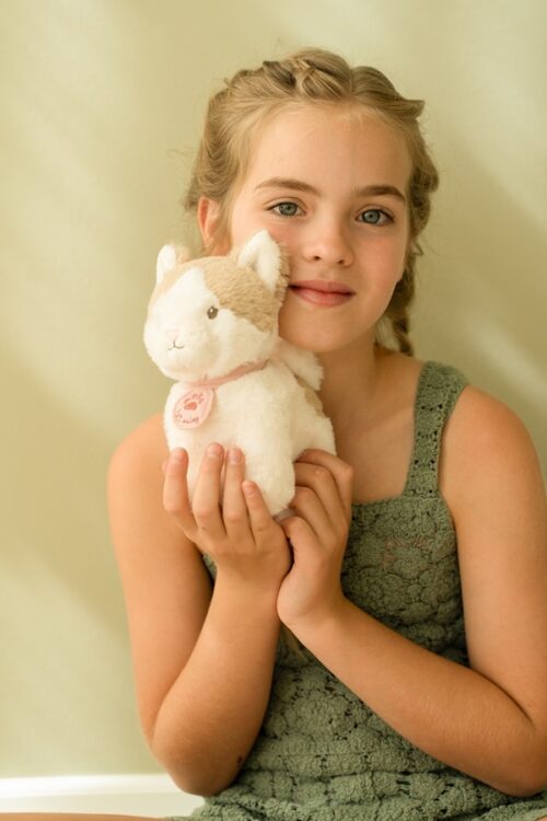 Little Dutch mačka Marley u torbi