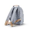 Elodie Details mini ruksak-Free bird