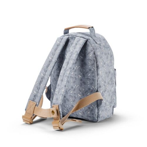 Elodie Details mini ruksak-Free bird