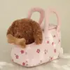 Little Dutch psić u torbi Jackie