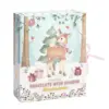 adventski kalendar adventski kalendar