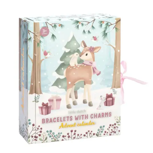 adventski kalendar adventski kalendar