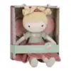 Little Dutch Vila Mila 35 cm