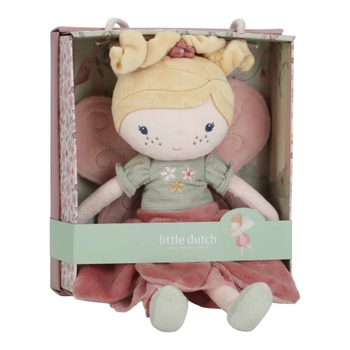 Little Dutch Vila Mila 35 cm