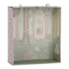 Little Dutch Vila Mila 35 cm