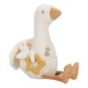 Little Dutch aktivna igračka Little Goose