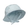 Elodie - Tanka kapica Tidemark Drops, 0-6 mjeseci