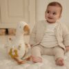 Little Dutch aktivna igračka Little Goose