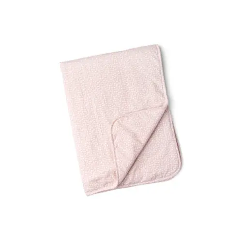 Doomoo dekica-Cloudy pink 75x100