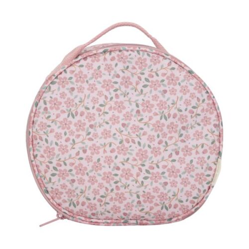 little dutch make up set