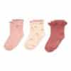 i-30 Little Dutch dječje čarape Multi girls 12-24m