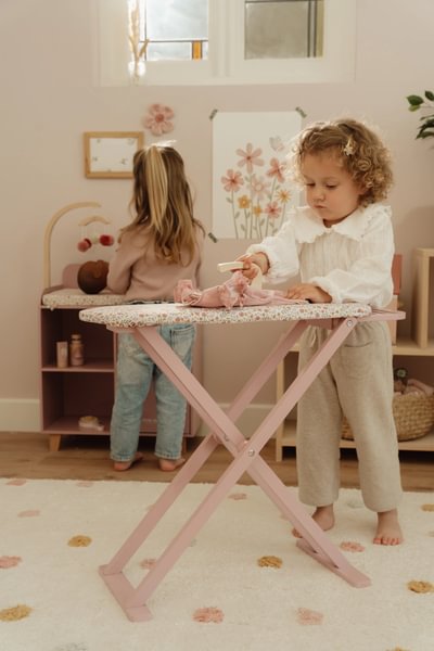 little dutch daska za peglanje