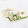 A Little Lovely Company - grickalica za zubiće Daisy