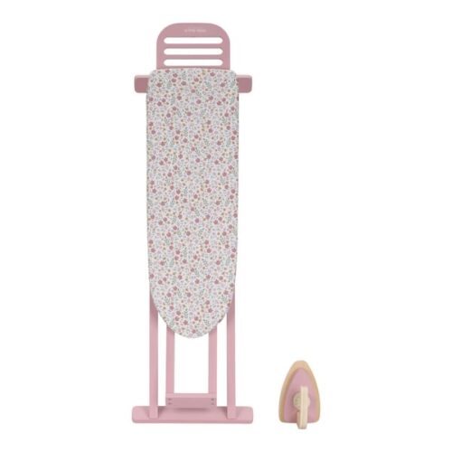 little dutch daska za peglanje