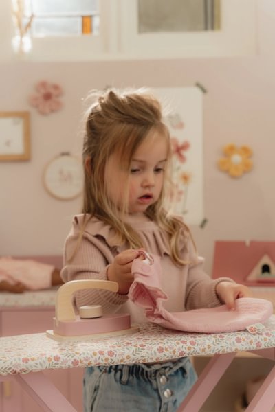 little dutch daska za peglanje