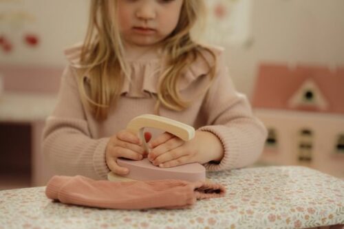 little dutch daska za peglanje