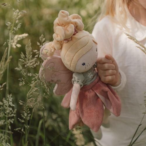Little Dutch Vila Mila 35 cm