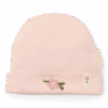 Little Dutch kapica Blossom 3-6m
