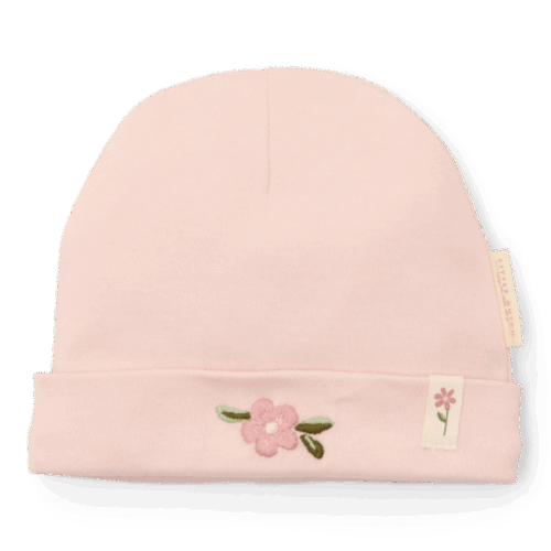 Little Dutch kapica Blossom 0-3m