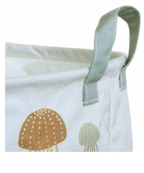 i-42 A Little Lovely Company - Košara za pohranu Ocean