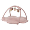 Little Dutch Baby gym Fairy Garden