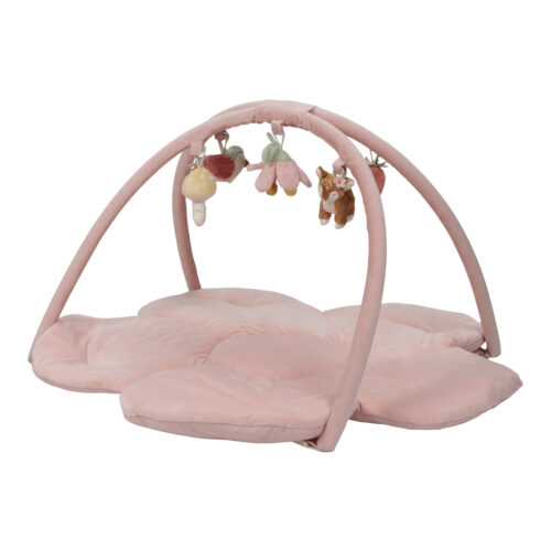 Little Dutch Baby gym Fairy Garden