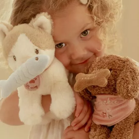 Little Dutch mačka Marley u torbi