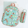 i-5 A Little Lovely Company ruksak Joy
