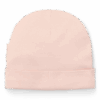 Little Dutch kapica Blossom 3-6m