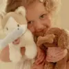 Little Dutch psić u torbi Jackie