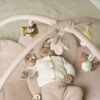 Little Dutch Baby gym Fairy Garden