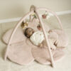 Little Dutch Baby gym Fairy Garden