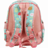 i-6 A Little Lovely Company ruksak Joy