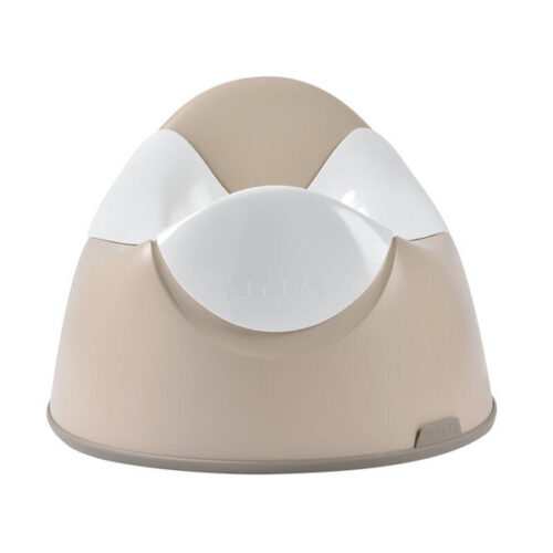 Beaba Kahlica Old Pink