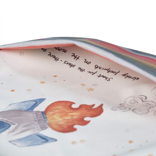 Elodie Details podbradnjak-Dreamseeker