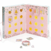 Little Dutch adventski kalendar narukvice Little Dutch adventski kalendar narukvice